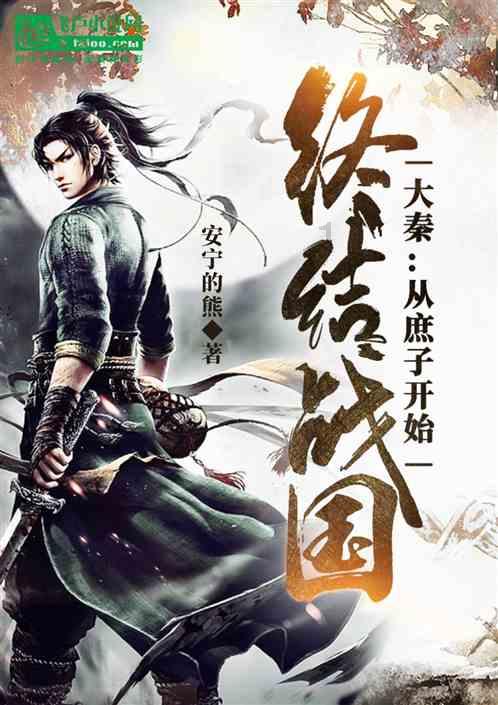 探寻07449541929是哪里的电话?热议盛地 | 红迪网