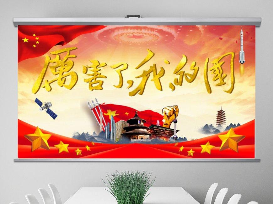 探秘如何激活微软官方原版win10镜像,解决你的疑问